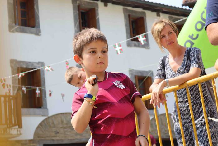 Izerditan hasi dute mozorro  1 1660649734625