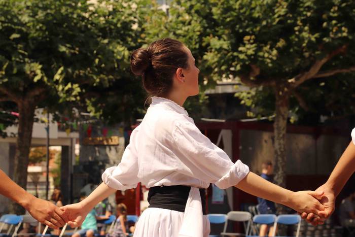 Tradioari segiz, zapiari hel 43 1564063670870