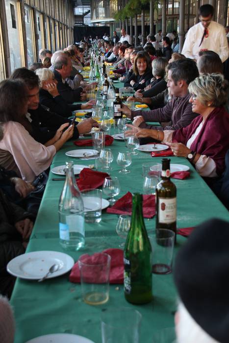 Babarrun platerkada onena, D 75 1511113134167