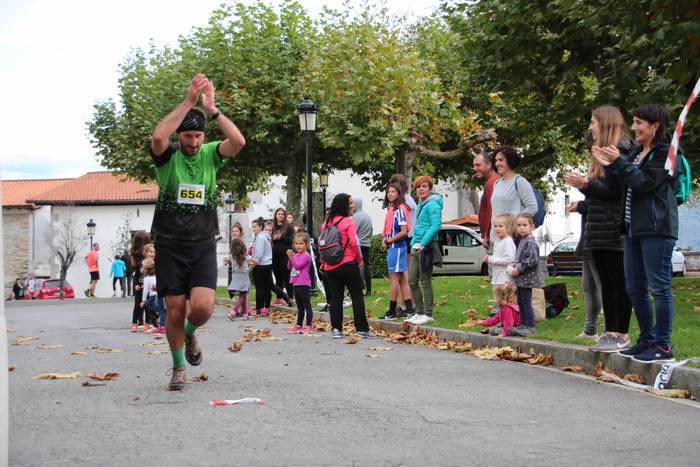 Iñaki Olano eta   irabazle E 88 1571509827285