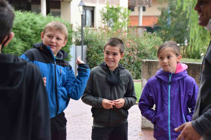 Haur jolasak Larraulen 2021 4 1627726302455