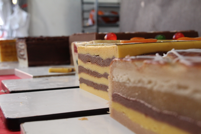 Urteko azken azoka berezia gurtu du Tolosak 31 1481986149496