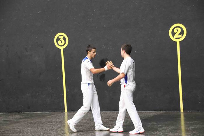 Zubizarretari jantzi dio txa 19 1568573492954