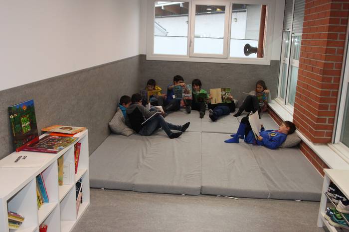 Anoeta Ikastola, 50. urteurr 29 1548433346893