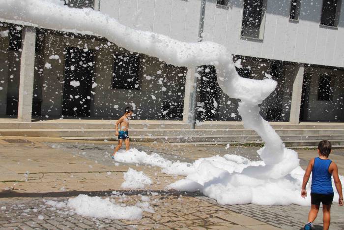 larraulgo jaiak 2018 haurren 45 1533388005363