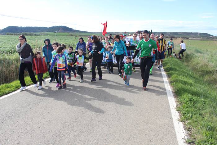 Tolosa Pitillas Korrika 20 5 1491209786987