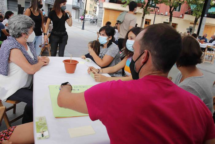 KMK 2022, Ibarra 18 1632745683916