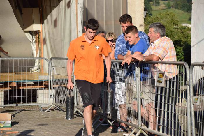 Goiatz festak andremariak he 29 1534361908867