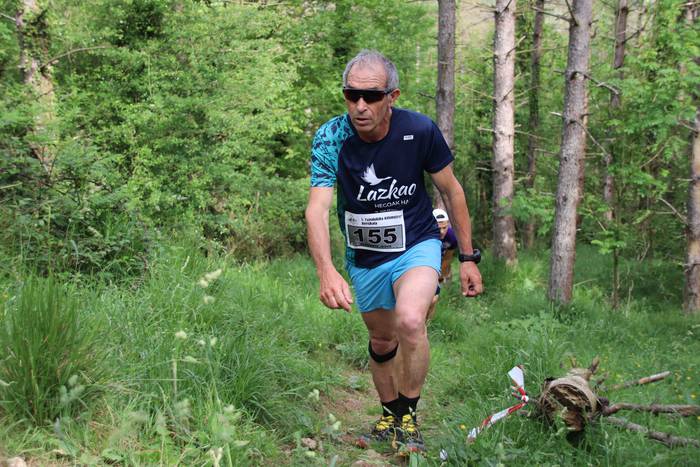 Txindokiko Kilometro Bertika 48 1653149382879