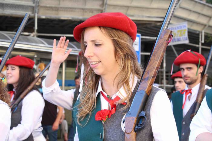 Festa hizki larriz 162 1529874843836