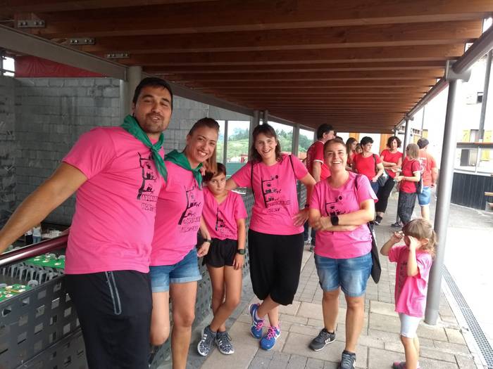 Kukurrukuk azken eguna igaro 5 1566141005228