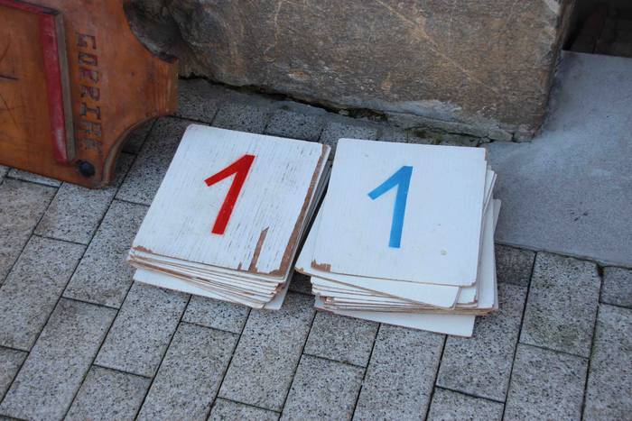 Baliarraingo jaiak 2019 Txup 24 1565783012956