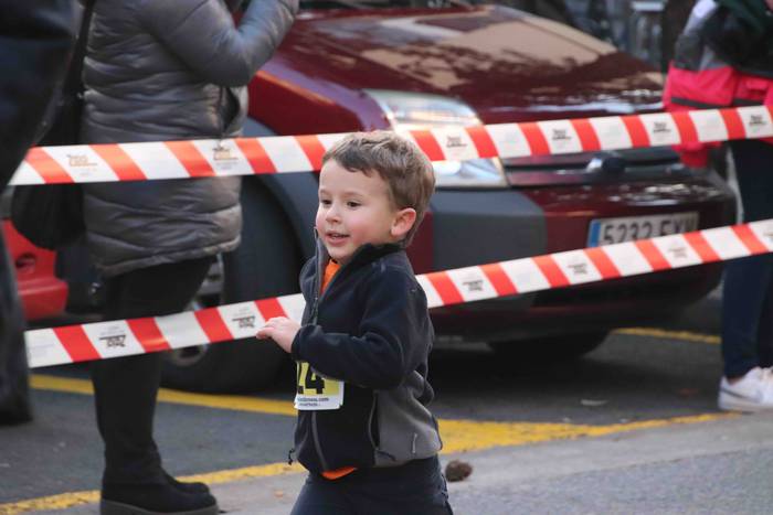 San Silvestre Villabona 2018 27 1546275600619