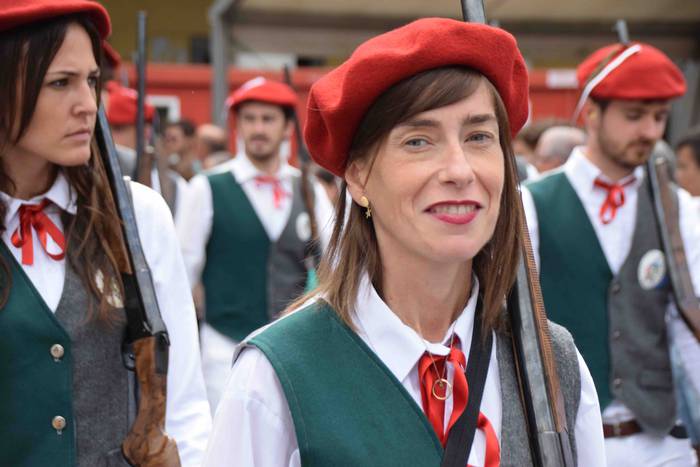 San Joan egunaren ongietorri 131 1561390902815