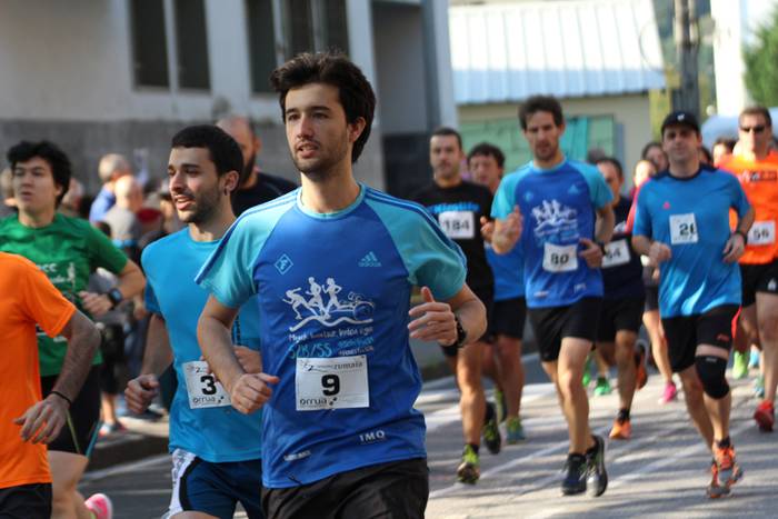 Lehertzeko modukoa 13 1507811341937