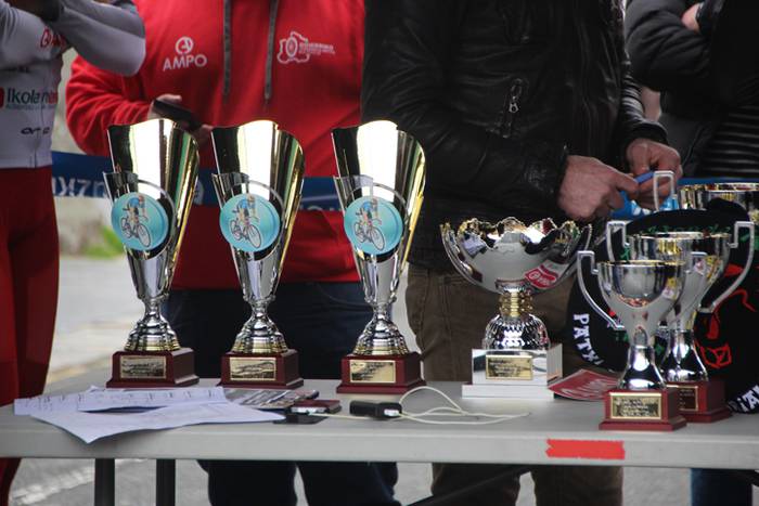 Gonzalo Serrano garaile XIV. 29 1488724610044