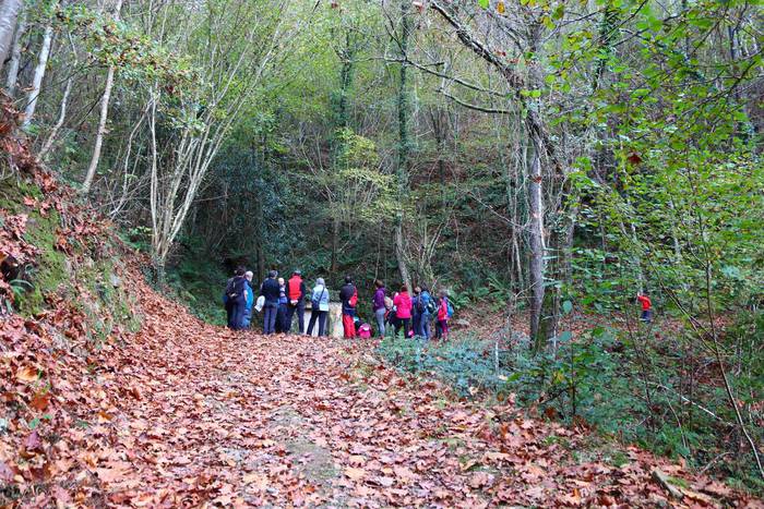 Adunako kultur egitaraua 202 59 1637571741656