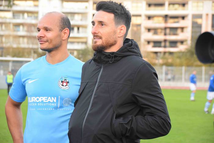 Mikel Alonso agur omenaldia tolosa berazubi 90 1544294561211