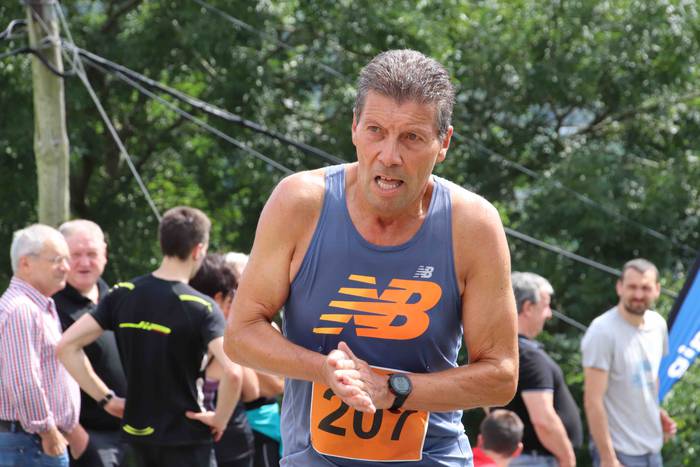 Aitor Regillaga eta Izaro Ru 51 1563105630965