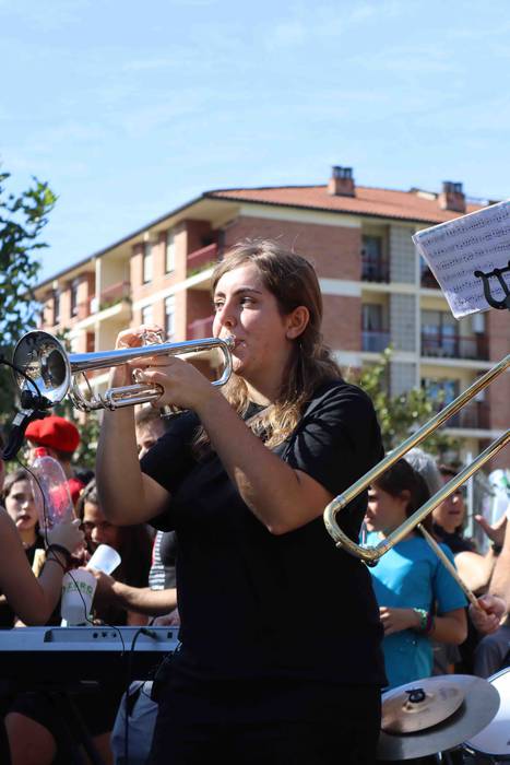 Jende ugari elkartu da euska 4 1664733752924