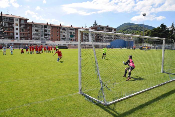 Sanjoanak 2019 kirol jarduer 1 1560614349291