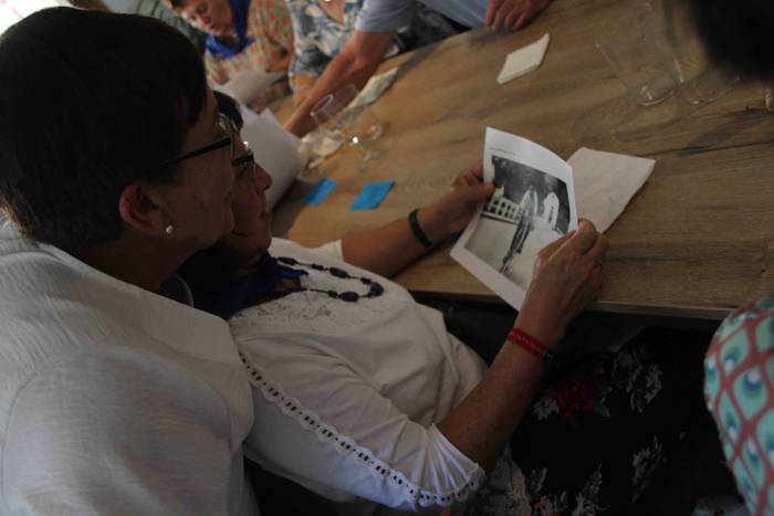 lizartzako jaiak 2022 heldue 3 1662649809331