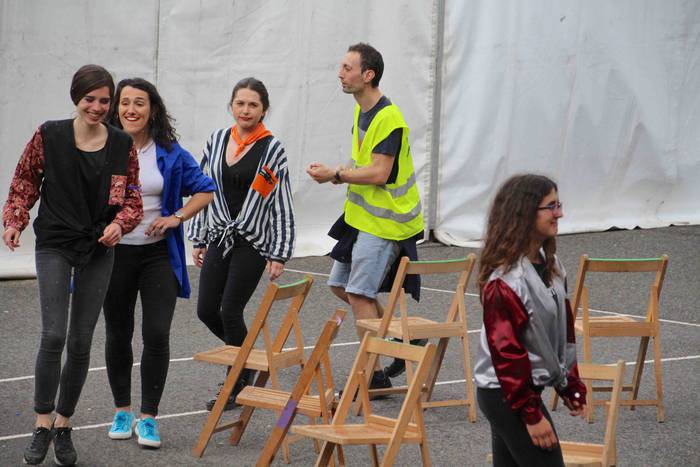 Giro ederra Anoetako Kuadril 20 1527359950250