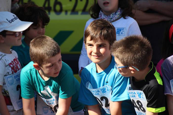 Haur, gazte eta heldu krosea 34 1491741990911