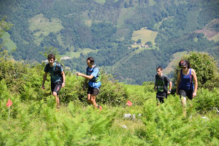 Erroizperekin komeriak irits 163 1497807789482