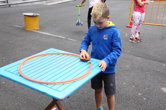 Mozorrotzen lehenak, herriko 45 1497529811950