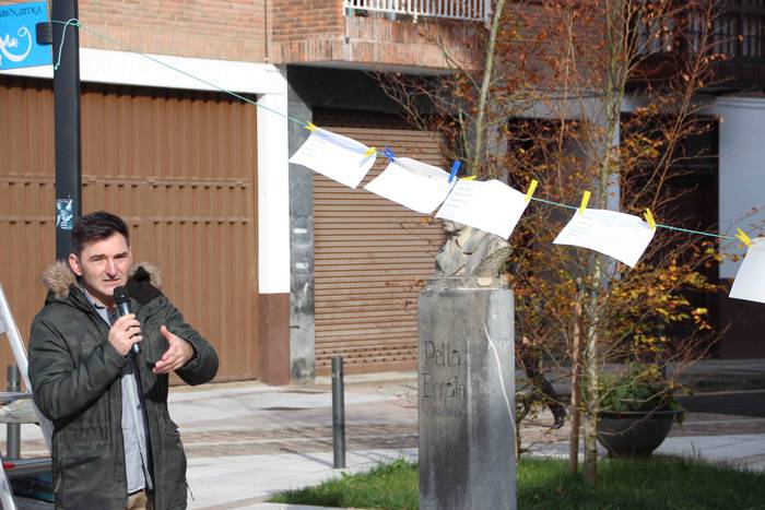 Euskara gehiago, gehiagoreki 10 1575206009332