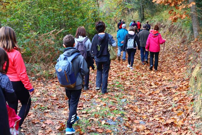 Adunako kultur egitaraua 202 70 1637571743598