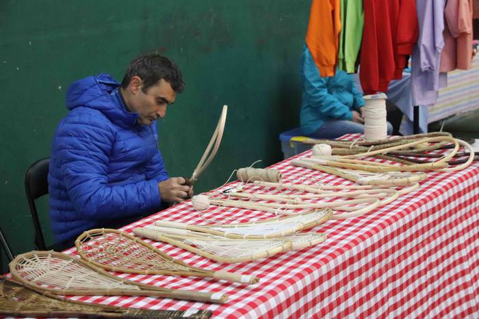 Artisautzak Irurako frontoia 8 1558273589306