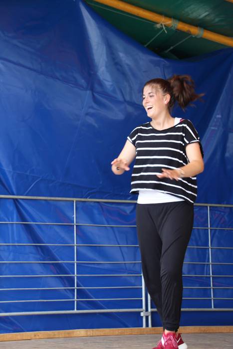 Altzoko Gazte Eguna 2016 13 1469791663606