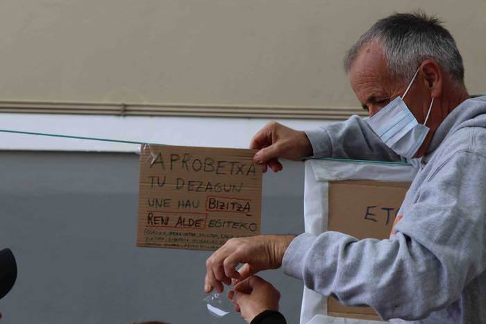 Villabonako Berdura plazan e 18 1591532201167