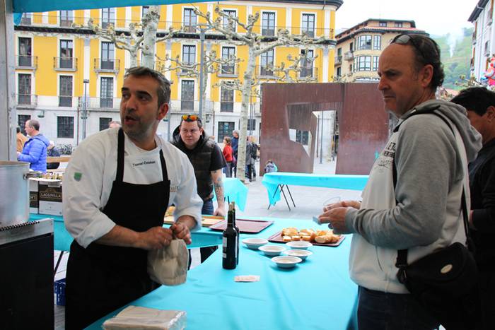 Gutizia eskura 28 1492633654376