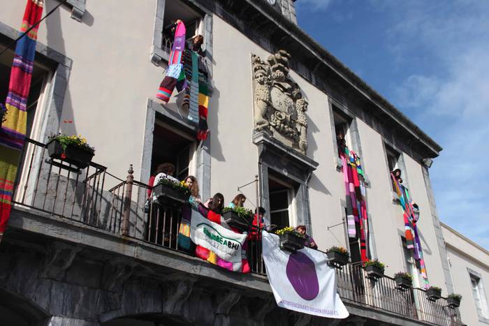 Villabona A25 9 1574682206444