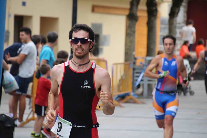 Ibarrako IX. Mendi Duatloia 41 1570955304678