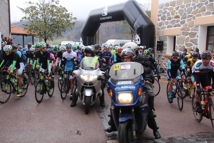 Eusebio Pascualek irabazi du 13 1520173042472