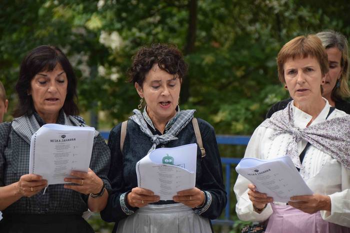 Ibarra festak 2018 kantu jir 4 1535210016850