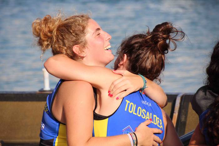 "Ametsa bete dugu" 32 1535650407182