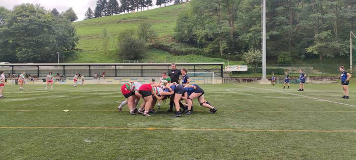 IV. Melokotoi Errugbi Topake 16 1662400437389