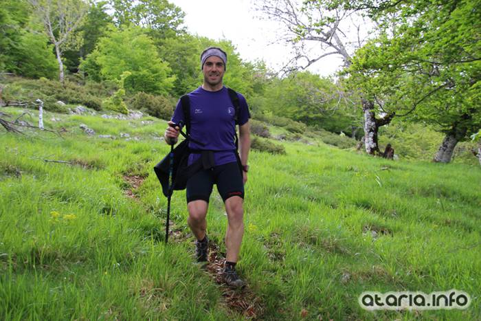 XIV Orduak Lekunberri-SanMigel-Guardetxe 81 1464533116828