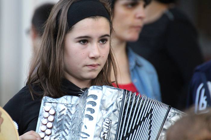 Irurako festak 2015 buruhandiak 10 1443465689870