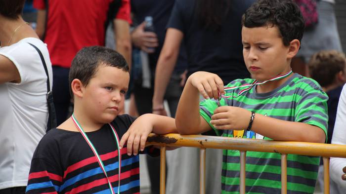 santioren omenez 8 1469458088752