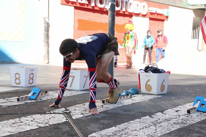 Zaldunita 2020 Konpartsak 1 5 1582476296396