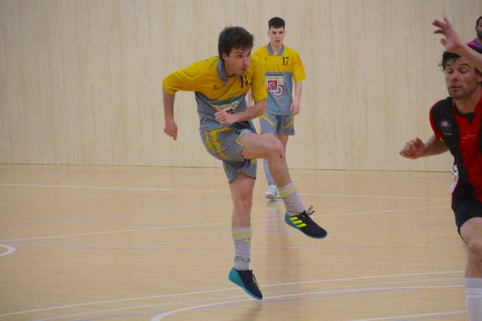 Laskorain, txapeldun! 19 1525541754201