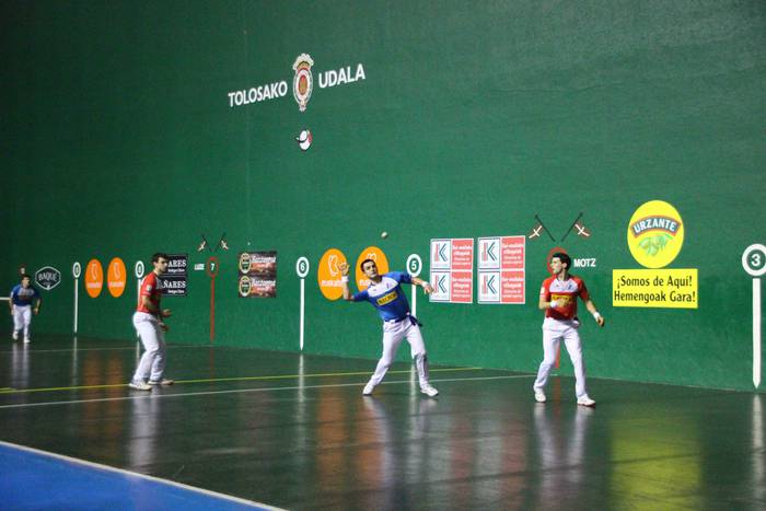 Altuna III.a eta Martija, El 39 1638817356195