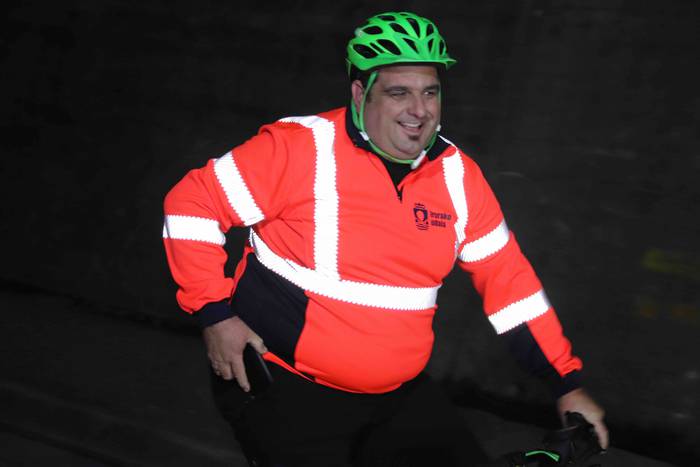 21. Korrika, Villabonan, Iru 63 1555163968152