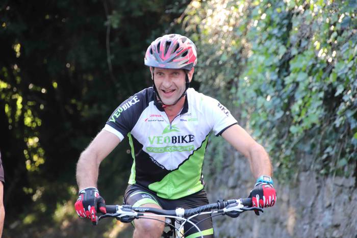 Aldabako San Migelak 2019 46 1569692932503